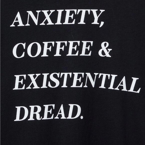 PLUS TOP - Picture 5 of 10